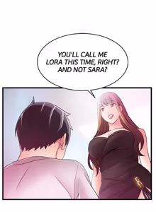 Page 378 of Weakness / Weak Point 1~120 - preview thumbnail