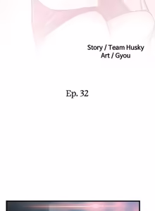 Page 379 of Weakness / Weak Point 1~120 - preview thumbnail