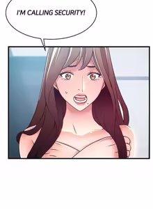 Page 380 of Weakness / Weak Point 1~120 - preview thumbnail