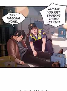 Page 383 of Weakness / Weak Point 1~120 - preview thumbnail