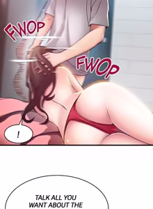 Page 385 of Weakness / Weak Point 1~120 - preview thumbnail
