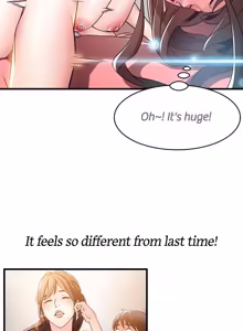 Page 387 of Weakness / Weak Point 1~120 - preview thumbnail