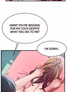 Page 389 of Weakness / Weak Point 1~120 - preview thumbnail