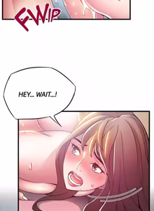 Page 390 of Weakness / Weak Point 1~120 - preview thumbnail