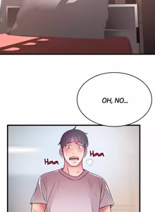 Page 391 of Weakness / Weak Point 1~120 - preview thumbnail