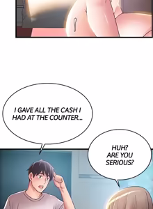 Page 392 of Weakness / Weak Point 1~120 - preview thumbnail