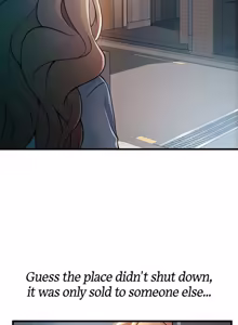 Page 393 of Weakness / Weak Point 1~120 - preview thumbnail