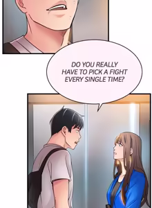 Page 396 of Weakness / Weak Point 1~120 - preview thumbnail