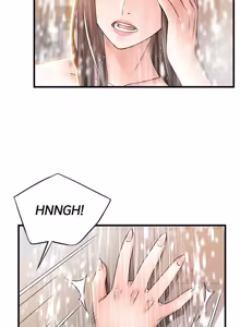 Page 398 of Weakness / Weak Point 1~120 - preview thumbnail