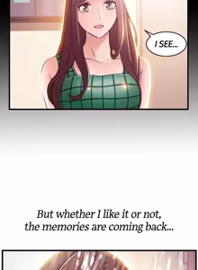 Page 399 of Weakness / Weak Point 1~120 - preview thumbnail