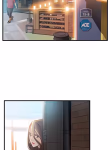 Page 400 of Weakness / Weak Point 1~120 - preview thumbnail