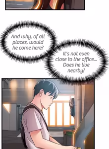 Page 401 of Weakness / Weak Point 1~120 - preview thumbnail