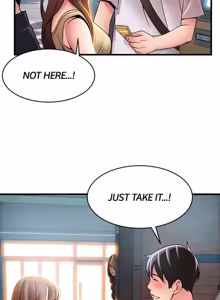 Page 402 of Weakness / Weak Point 1~120 - preview thumbnail