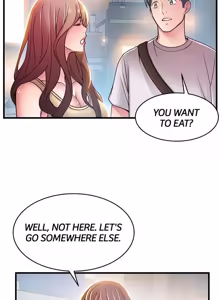 Page 403 of Weakness / Weak Point 1~120 - preview thumbnail