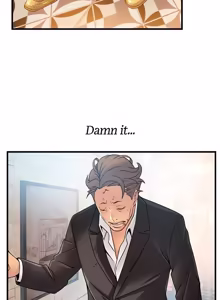 Page 405 of Weakness / Weak Point 1~120 - preview thumbnail
