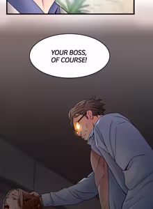 Page 407 of Weakness / Weak Point 1~120 - preview thumbnail