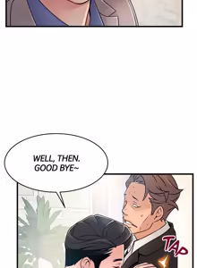 Page 408 of Weakness / Weak Point 1~120 - preview thumbnail