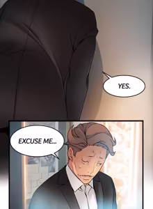 Page 409 of Weakness / Weak Point 1~120 - preview thumbnail
