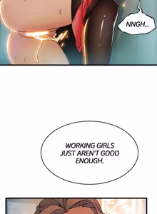 Page 410 of Weakness / Weak Point 1~120 - preview thumbnail