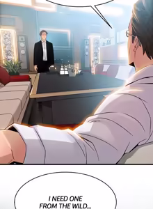 Page 412 of Weakness / Weak Point 1~120 - preview thumbnail