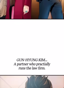 Page 413 of Weakness / Weak Point 1~120 - preview thumbnail
