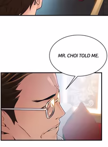 Page 415 of Weakness / Weak Point 1~120 - preview thumbnail