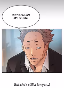 Page 416 of Weakness / Weak Point 1~120 - preview thumbnail