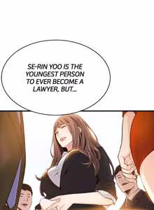 Page 417 of Weakness / Weak Point 1~120 - preview thumbnail