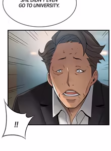 Page 418 of Weakness / Weak Point 1~120 - preview thumbnail