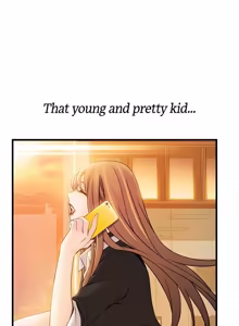 Page 419 of Weakness / Weak Point 1~120 - preview thumbnail