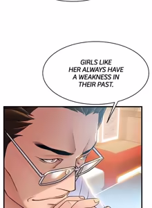Page 420 of Weakness / Weak Point 1~120 - preview thumbnail