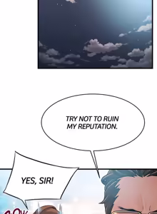 Page 421 of Weakness / Weak Point 1~120 - preview thumbnail