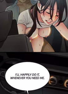 Page 425 of Weakness / Weak Point 1~120 - preview thumbnail
