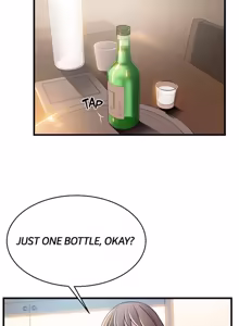 Page 430 of Weakness / Weak Point 1~120 - preview thumbnail
