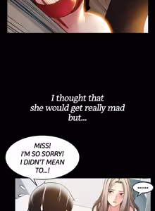 Page 43 of Weakness / Weak Point 1~120 - preview thumbnail
