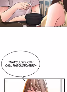 Page 431 of Weakness / Weak Point 1~120 - preview thumbnail