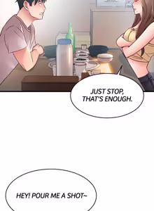 Page 432 of Weakness / Weak Point 1~120 - preview thumbnail