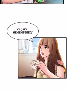 Page 433 of Weakness / Weak Point 1~120 - preview thumbnail