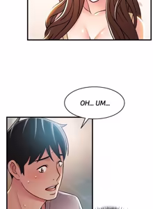 Page 435 of Weakness / Weak Point 1~120 - preview thumbnail