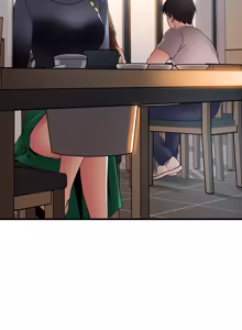 Page 436 of Weakness / Weak Point 1~120 - preview thumbnail