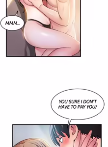 Page 437 of Weakness / Weak Point 1~120 - preview thumbnail