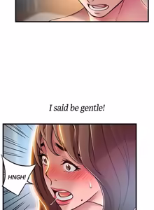 Page 439 of Weakness / Weak Point 1~120 - preview thumbnail
