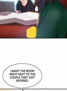 Page 440 of Weakness / Weak Point 1~120 - preview thumbnail
