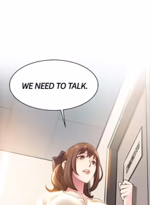Page 44 of Weakness / Weak Point 1~120 - preview thumbnail
