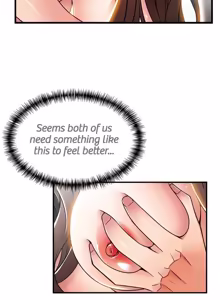 Page 442 of Weakness / Weak Point 1~120 - preview thumbnail