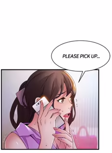 Page 443 of Weakness / Weak Point 1~120 - preview thumbnail