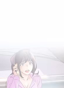 Page 444 of Weakness / Weak Point 1~120 - preview thumbnail