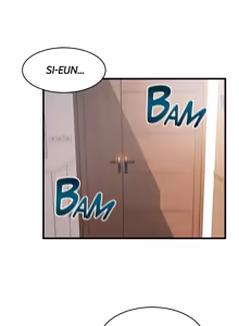 Page 445 of Weakness / Weak Point 1~120 - preview thumbnail