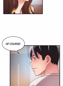 Page 455 of Weakness / Weak Point 1~120 - preview thumbnail