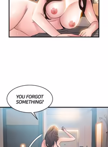 Page 456 of Weakness / Weak Point 1~120 - preview thumbnail